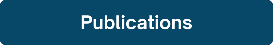 Publications