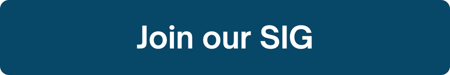 Join